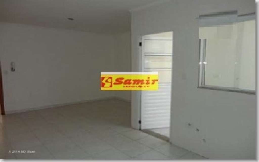 SAMIR IMOVEIS SOBRADO TUCURUVI SOBRADO TUCURUVI 159 M²