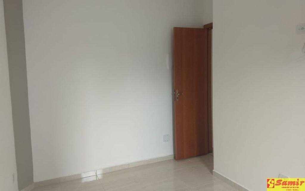 SAMIR IMOVEIS APARTAMENTO VILA MARIA BAIXA 86230 APARTAMENTO LOCACAO VILA MARIA BAIXA,  