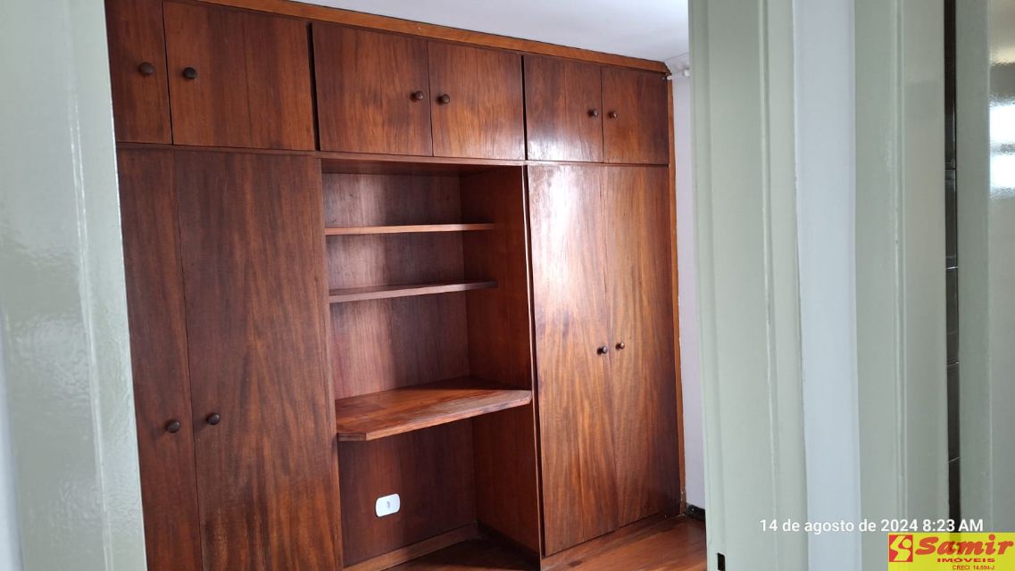 a9386c21-e4b6-437e-8373-952e8f391fc5-SAMIR NEGOCIOS IMOBILIARIOS APARTAMENTO JARDIM ANDARAI 142044 APARTAMENTO LOCACAO VILA MARIA,  50m² 