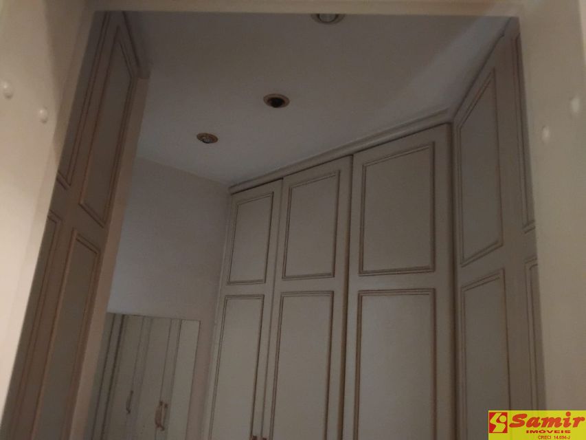 a93d73cd-0dea-4abe-b70c-79052d4c6ae0-SAMIR NEGOCIOS IMOBILIARIOS APARTAMENTO VILA MARIA ALTA 149163 APARTAMENTO VENDA VILA MARIA ALTA,  114m² 