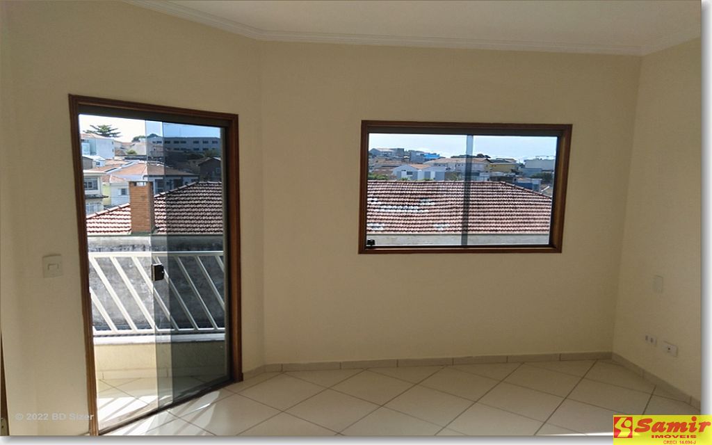 a9402362-ac53-44ed-983f-31a9826fe6bb-SAMIR NEGOCIOS IMOBILIARIOS SOBRADO VILA MARIA 111704 SOBRADO LOCACAO VILA MARIA ALTA,  
