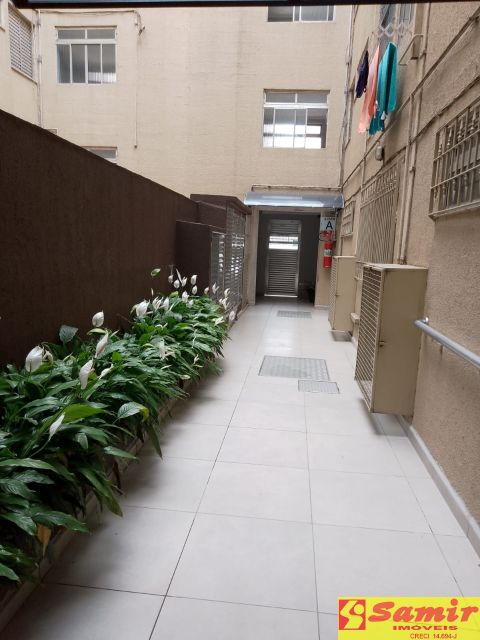 a96d6745-a55c-4b9c-9a09-a35aa8e51600-SAMIR NEGOCIOS IMOBILIARIOS APARTAMENTO ALTO DO MANDAQUI 154300 APARTAMENTO VENDA ARTHUR ALVIM