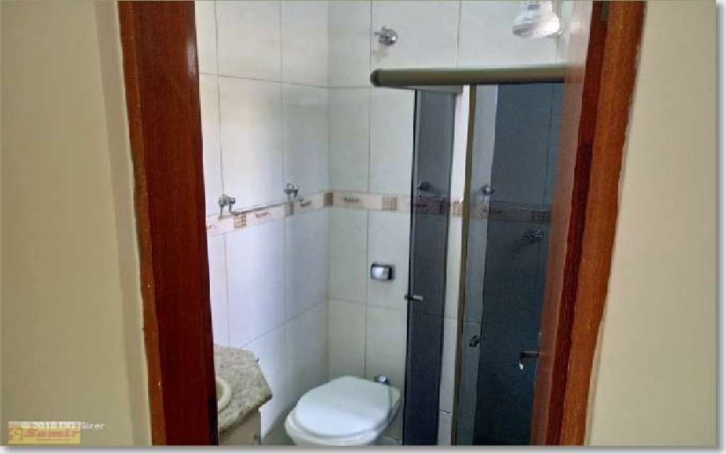 SAMIR IMOVEIS SOBRADO VILA MARIA SOBRADO LOCACAO VILA MARIA ALTA,  1m² 
