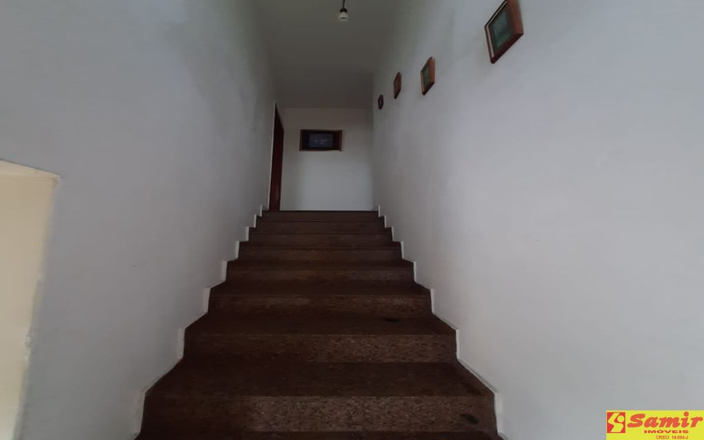 a974e247-0e97-4575-b416-aa815b035570-SAMIR NEGOCIOS IMOBILIARIOS SOBRADO VILA MEDEIROS 123534 SOBRADO VENDA VILA MEDEIROS,  259m² 