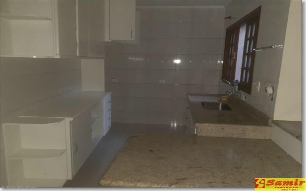 SAMIR IMOVEIS CASA TERREA VILA MARIA ALTA 94370 CASA TÉRREA LOCACAO VILA MARIA ALTA,  1m² 