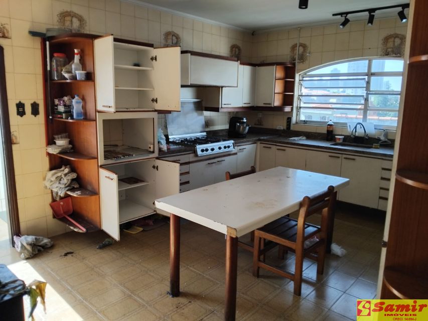a9aaebc8-2444-468e-8a91-89cecc28c2b7-SAMIR NEGOCIOS IMOBILIARIOS SOBRADO VILA GUILHERME 149976 SOBRADO LOCACAO VILA GUILHERME,  322m² 