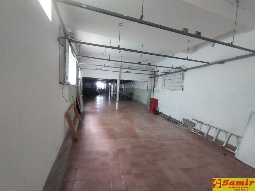 a9c56e52-6dcd-4a15-b466-8f305efc7fe9-SAMIR NEGOCIOS IMOBILIARIOS GALPAO VILA MARIA ALTA 142845 PRÉDIO COMERCIAL VENDA VILA MARIA ALTA,  1050m² 