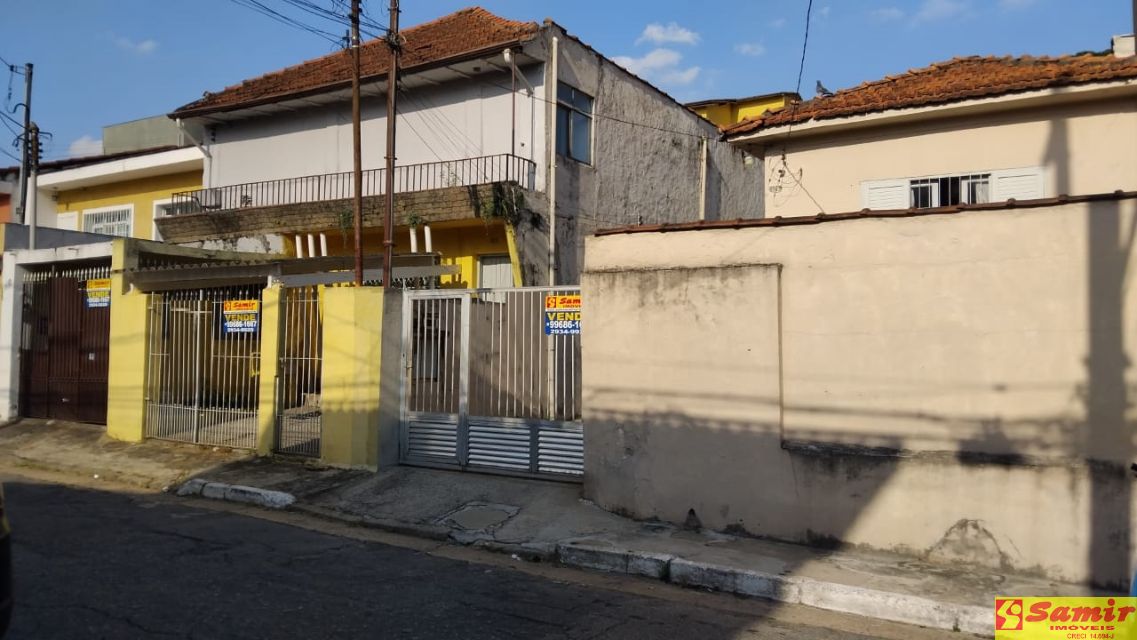 TERRENO VENDA VILA MEDEIROS,  480m² 