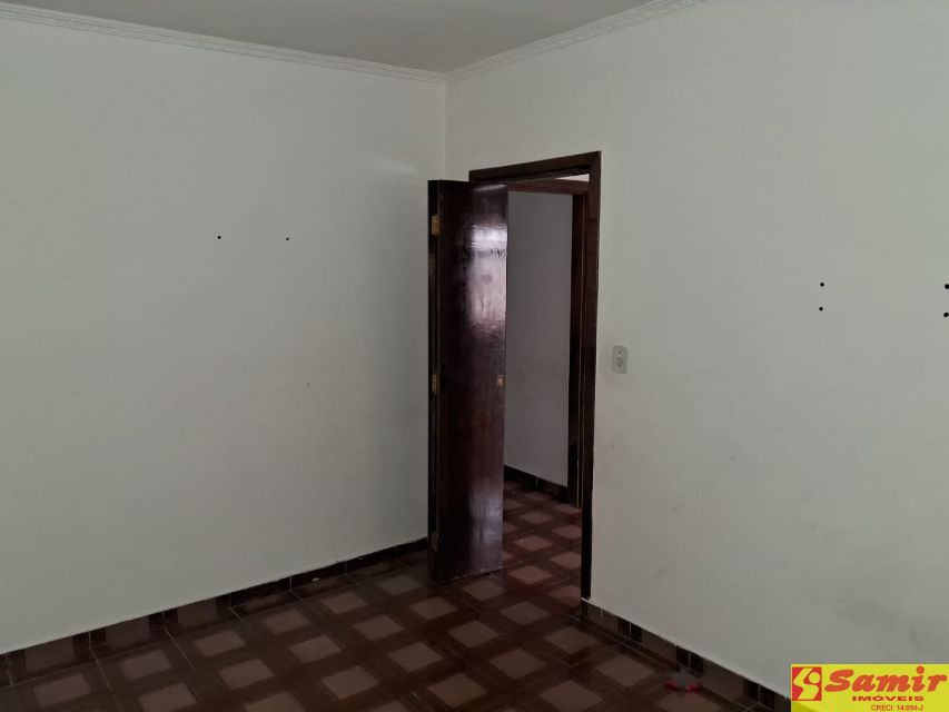 a9ecf5ff-94e6-4277-b7e6-3f6e922256bd-SAMIR NEGOCIOS IMOBILIARIOS SOBRADO VILA MEDEIROS 141124 SOBRADO LOCACAO VILA MEDEIROS,  1m² 