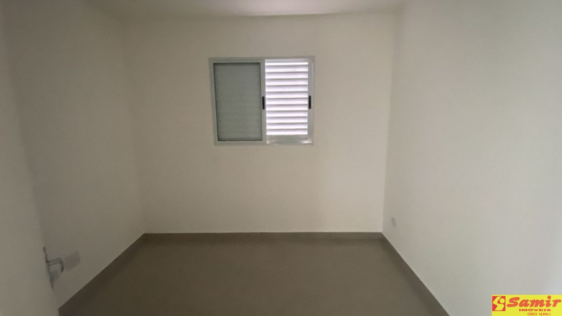aa195af4-3f16-4afc-b514-71f18bcfba54-SAMIR NEGOCIOS IMOBILIARIOS APARTAMENTO VILA MARIA ALTA 149027 APARTAMENTO LOCACAO VILA MARIA ALTA,  40m² 