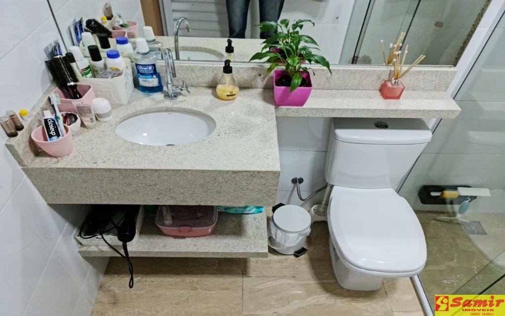 aa1e5e4e-a785-4601-8c3e-7d04d19e09e2-SAMIR NEGOCIOS IMOBILIARIOS CASA VILA MEDEIROS 130465 SOBRADO LOCACAO VILA MEDEIROS,  300m² 