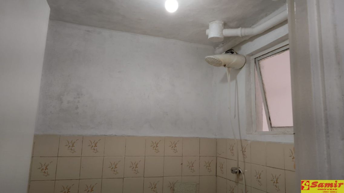 aa381e9b-b082-49d8-aae8-ed00f5a0690a-SAMIR NEGOCIOS IMOBILIARIOS APARTAMENTO ARICANDUVA 154308 APARTAMENTO VENDA ARTHUR ALVIM