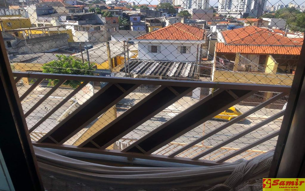 aa394ad1-0ff8-4d13-995d-64903fa68831-SAMIR NEGOCIOS IMOBILIARIOS SOBRADO VILA MARIA ALTA 124229 SOBRADO VENDA LOCACAO VILA MARIA ALTA,  1m² 