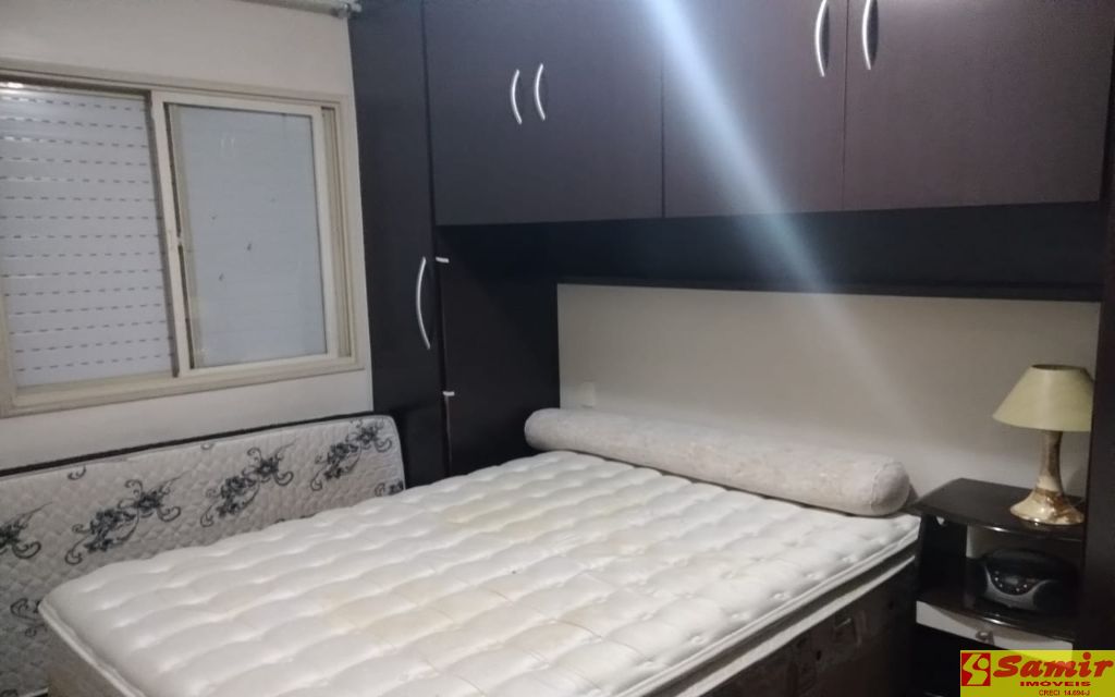 aa4626c2-d00f-48d0-ac76-08b5cb7ae16b-SAMIR NEGOCIOS IMOBILIARIOS APARTAMENTO VILA MARIA 106737 APARTAMENTO LOCACAO VILA MARIA ALTA,  58m² 