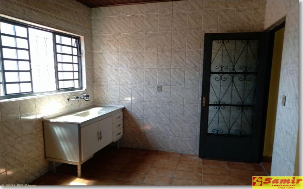 SAMIR NEGOCIOS IMOBILIARIOS CASA TERREA VILA MEDEIROS 99421 CASA TÉRREA LOCACAO VILA MEDEIROS,  1m² 