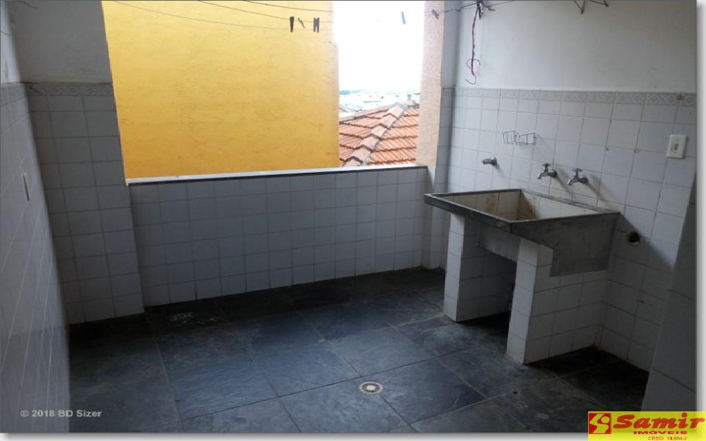 SAMIR IMOVEIS APARTAMENTO VILA MARIA ALTA 74590 APARTAMENTO LOCACAO VILA MARIA ALTA,  