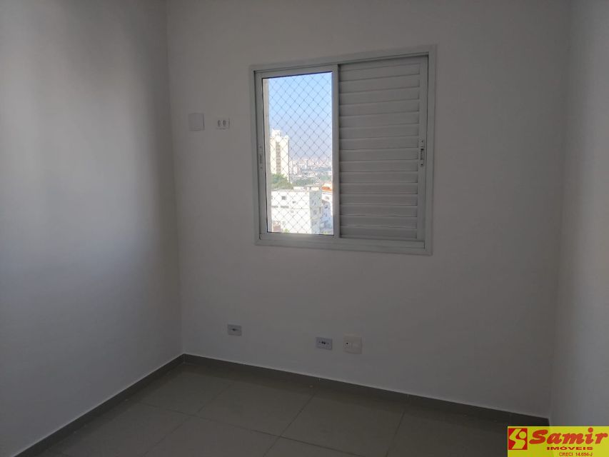 aa95d2bc-eb65-4806-8a84-44e7ccc7189a-SAMIR NEGOCIOS IMOBILIARIOS APARTAMENTO VILA MARIA ALTA 148968 APARTAMENTO VENDA LOCACAO VILA MARIA ALTA,  68m² 
