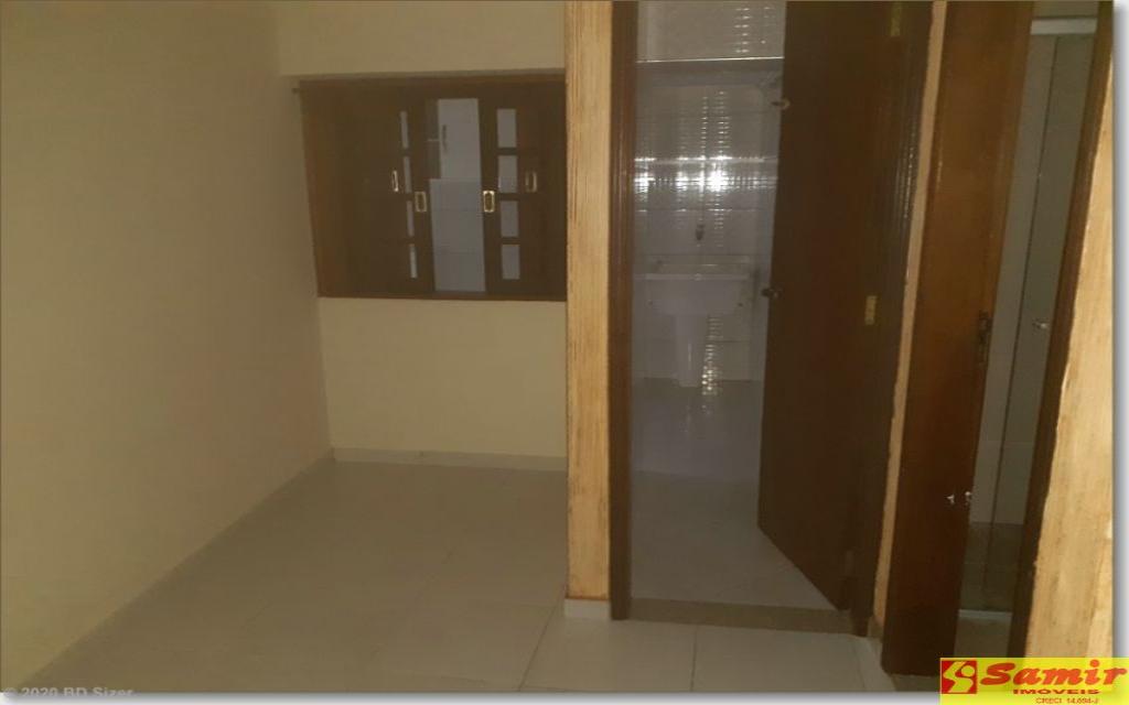 SAMIR IMOVEIS CASA TERREA VILA MARIA ALTA 94364 CASA TÉRREA LOCACAO VILA MARIA ALTA,  1m² 