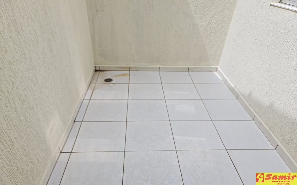 aac246b7-557b-4c18-b7ae-0e0a471dc368-SAMIR NEGOCIOS IMOBILIARIOS CASA TERREA VILA NIVI 135945 CASA TÉRREA LOCACAO VILA NIVI,  1m² 