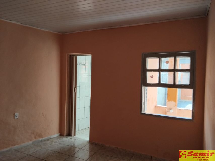 aadc2d7f-55af-4097-8b2f-184b470e1581-SAMIR NEGOCIOS IMOBILIARIOS CASA TERREA VILA MARIA ALTA 154543 CASA TÉRREA LOCACAO VILA MARIA ALTA,  1m² 