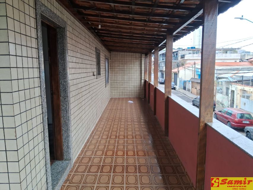 aafa68ff-2fe9-4ad8-a583-f0e7d1a81437-SAMIR NEGOCIOS IMOBILIARIOS SOBRADO VILA MEDEIROS 141134 SOBRADO LOCACAO VILA MEDEIROS,  1m² 