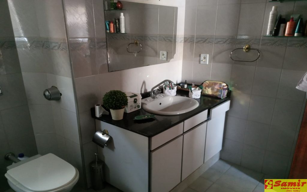 ab06887f-64a0-44ef-b295-9ef090136f58-SAMIR NEGOCIOS IMOBILIARIOS SOBRADO VILA EDE 122038 SOBRADO VENDA VILA EDE,  350m² 