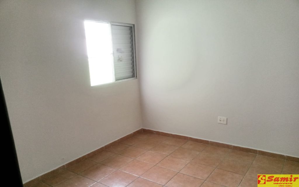 ab074eb1-cedb-493b-bd78-c73b4b5ac3bb-SAMIR NEGOCIOS IMOBILIARIOS CASA VILA MARIA 120834 CASA LOCACAO VILA MARIA,  1m² 