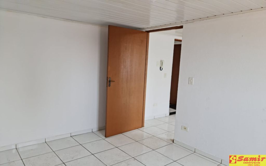 ab084057-2cb5-4226-ac77-6e1a5f46356e-SAMIR NEGOCIOS IMOBILIARIOS APARTAMENTO VILA SABRINA 134932 APARTAMENTO LOCACAO VILA SABRINA,  1m² 