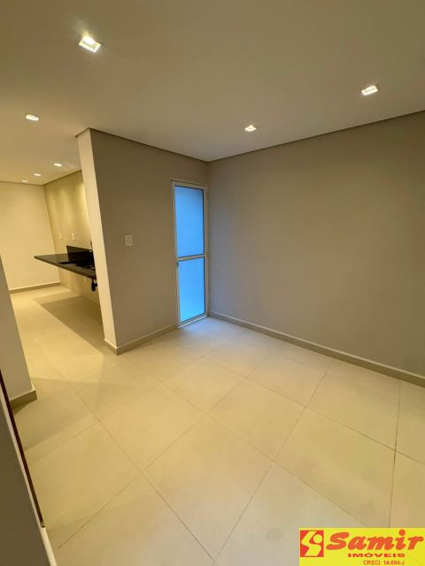 ab299b58-47ca-42b9-97bc-4356e5e98100-SAMIR NEGOCIOS IMOBILIARIOS SOBRADO VILA EDE 158156 SOBRADO VENDA VILA EDE,  190m² 