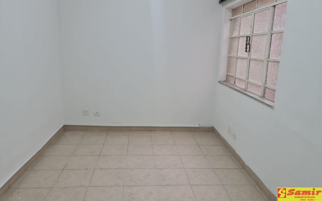 ab39321f-f0ba-416c-8f77-f989255e270e-SAMIR NEGOCIOS IMOBILIARIOS PREDIO COMERCIAL SANTANA 129127 PRÉDIO COMERCIAL LOCACAO SANTANA,  1m² 