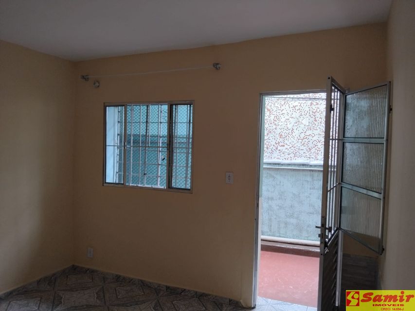 ab438309-85fa-41f6-83f7-8a86b9bf944e-SAMIR NEGOCIOS IMOBILIARIOS CASA VILA MARIA ALTA 156324 CASA LOCACAO VILA MARIA ALTA,  