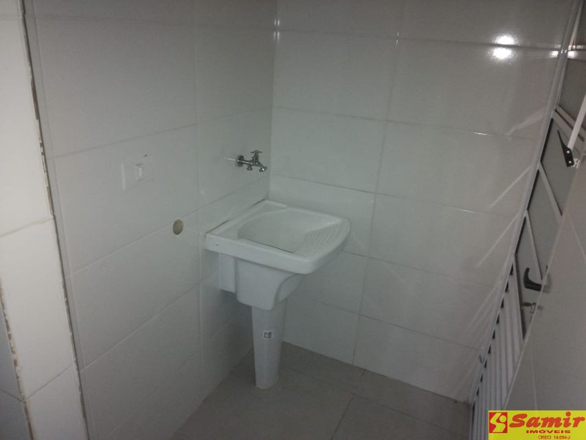 ab627885-4ca0-4ae7-99fd-265e39238a64-SAMIR NEGOCIOS IMOBILIARIOS APARTAMENTO VILA MARIA ALTA 158461 APARTAMENTO LOCACAO VILA MARIA ALTA,  52m² 