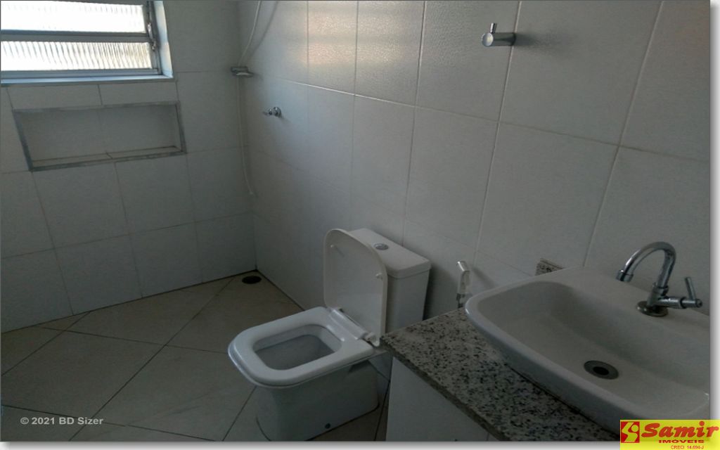 ab69693c-357b-479a-8095-665cb757df7b-SAMIR NEGOCIOS IMOBILIARIOS APARTAMENTO SANTANA 104035 APARTAMENTO LOCACAO SANTANA,  80m² 