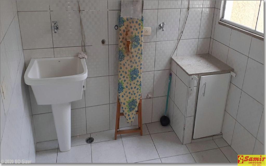 SAMIR IMOVEIS CASA VILA MARIA 88582 CASA LOCACAO VILA MARIA ALTA,  1m² 