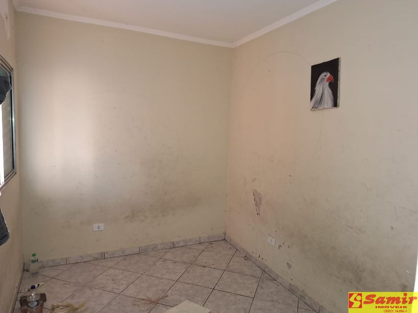 ababdb46-b1c9-4209-a9e9-1b3599fd6e61-SAMIR NEGOCIOS IMOBILIARIOS CASA TERREA VILA MEDEIROS 149830 CASA TÉRREA VENDA VILA MEDEIROS,  238m² 
