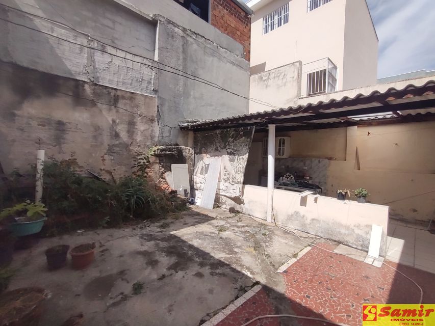 abbccbeb-b54e-4759-a7a7-105ad15aa2d7-SAMIR NEGOCIOS IMOBILIARIOS CASA VILA LEONOR 142143 CASA VENDA VILA GUILHERME,  156m² 