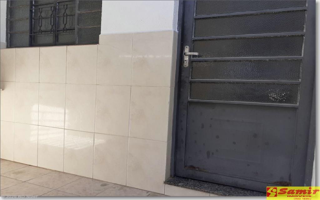 SAMIR IMOVEIS CASA TERREA VILA MARIA 89671 CASA TÉRREA LOCACAO VILA MARIA,  1m² 