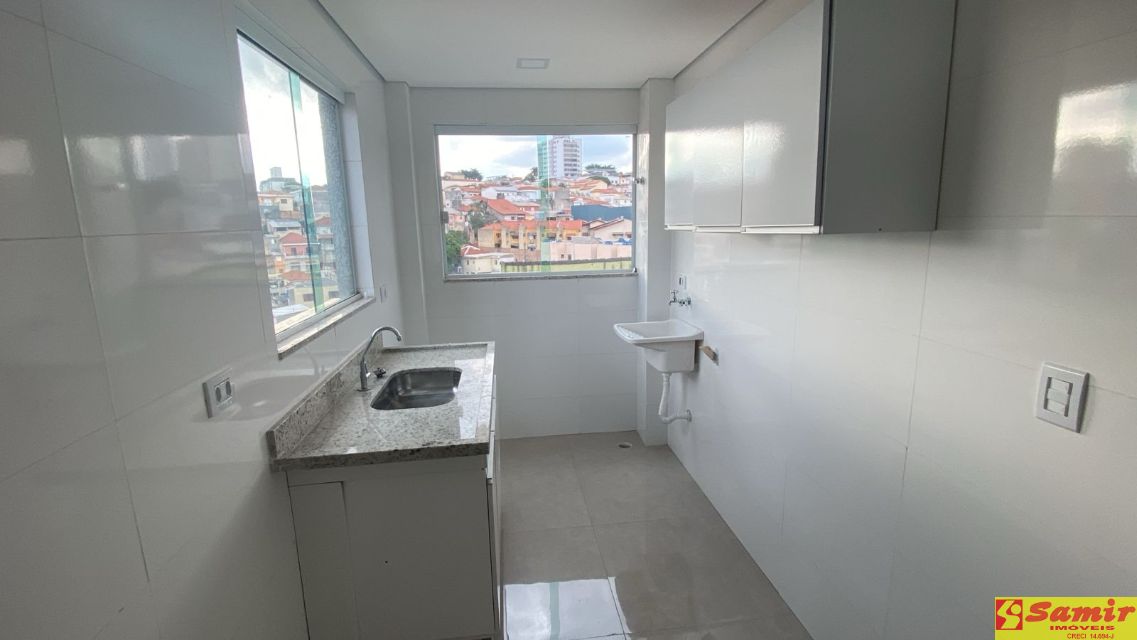 abde7391-ac7e-4ce0-8b19-1894593564e6-SAMIR NEGOCIOS IMOBILIARIOS APARTAMENTO VILA MARIA ALTA 149024 APARTAMENTO LOCACAO VILA MARIA ALTA,  40m² 