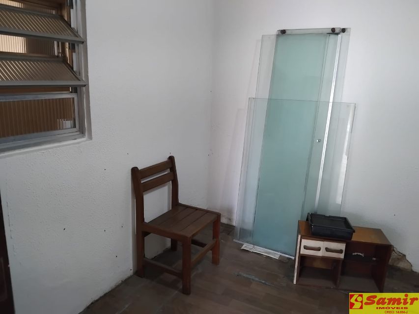 abf848a6-0831-4490-978e-70be4c4f31fb-SAMIR NEGOCIOS IMOBILIARIOS SOBRADO VILA GUILHERME 149953 SOBRADO LOCACAO VILA GUILHERME,  322m² 