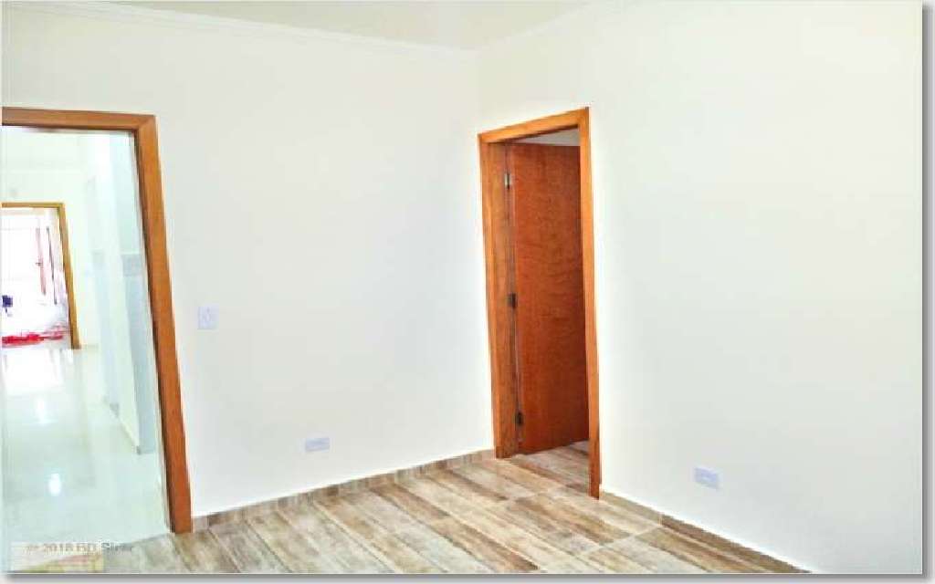 SAMIR IMOVEIS APARTAMENTO VILA SABRINA APARTAMENTO LOCACAO VILA SABRINA,  1m² 