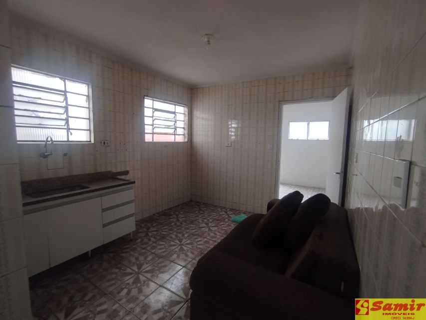ac50752d-f5c4-4e83-b3c1-193f3d4a4427-SAMIR NEGOCIOS IMOBILIARIOS SOBRADO VILA MARIA ALTA 155504 SOBRADO LOCACAO VILA MARIA ALTA,  1m² 