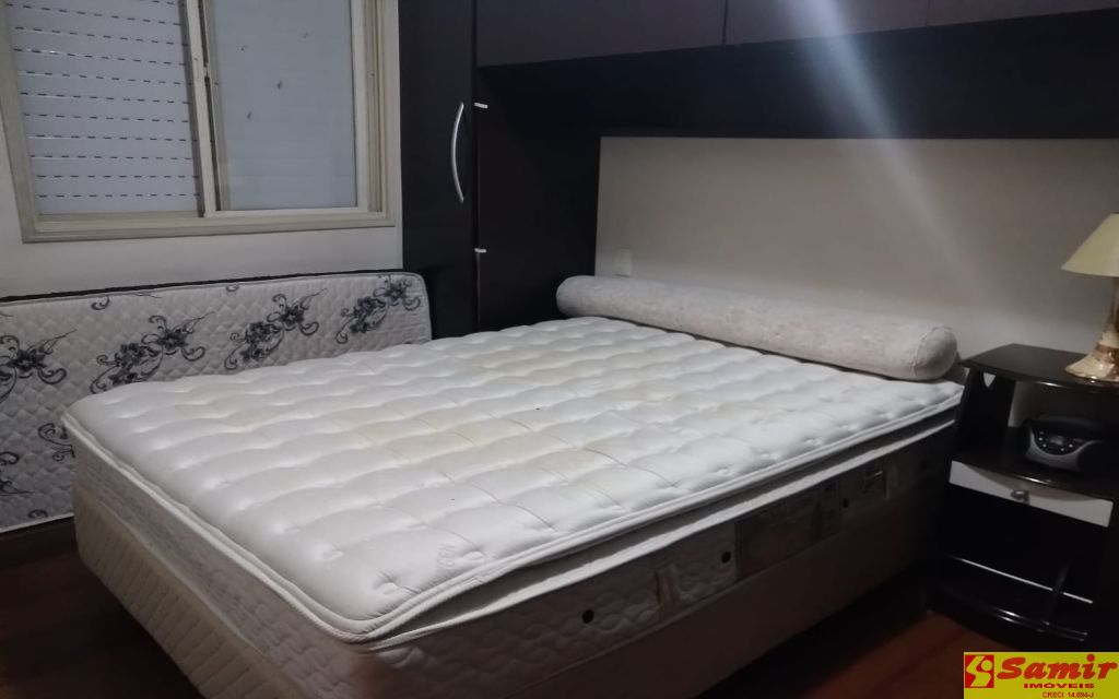 ac829bd8-76de-48b4-9805-12e2ca971d37-SAMIR NEGOCIOS IMOBILIARIOS APARTAMENTO VILA MARIA 106749 APARTAMENTO LOCACAO VILA MARIA ALTA,  58m² 