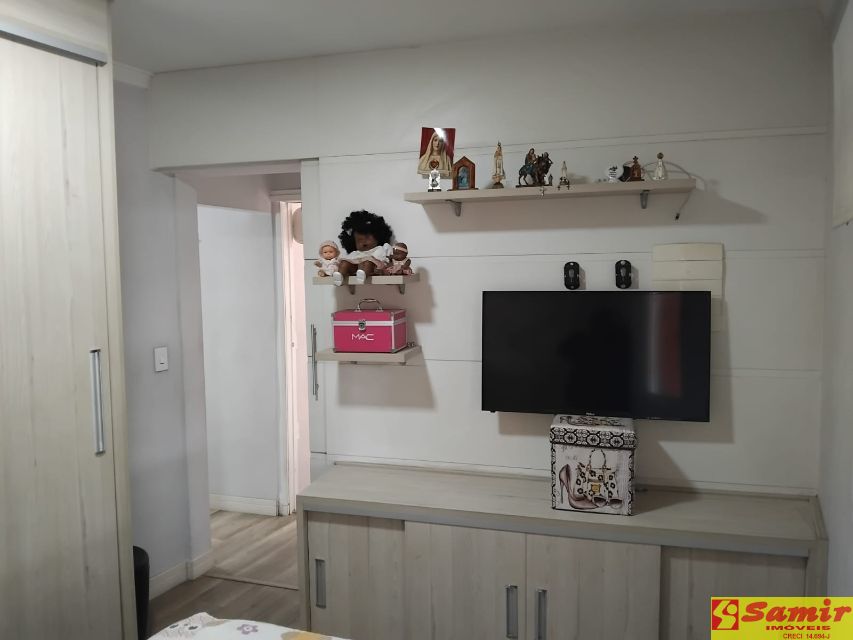 ac883f8e-34c8-40ae-b2bc-328454f97136-SAMIR NEGOCIOS IMOBILIARIOS SOBRADO JARDIM JAPAO 149139 SOBRADO VENDA JARDIM JAPÃO,  