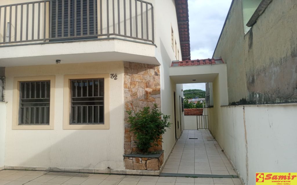 ac8b05d8-5941-43d2-9d3f-70a46c48a68f-SAMIR NEGOCIOS IMOBILIARIOS SOBRADO VILA MEDEIROS 126644 SOBRADO LOCACAO VILA MEDEIROS,  1m² 