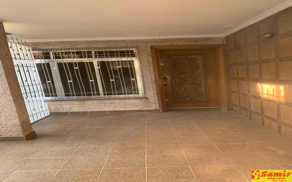 acaaed36-a910-4f3b-8472-0ca0ea881ac0-SAMIR NEGOCIOS IMOBILIARIOS CASA VILA MARIA BAIXA 131460 CASA VENDA VILA MARIA BAIXA,  500m² 