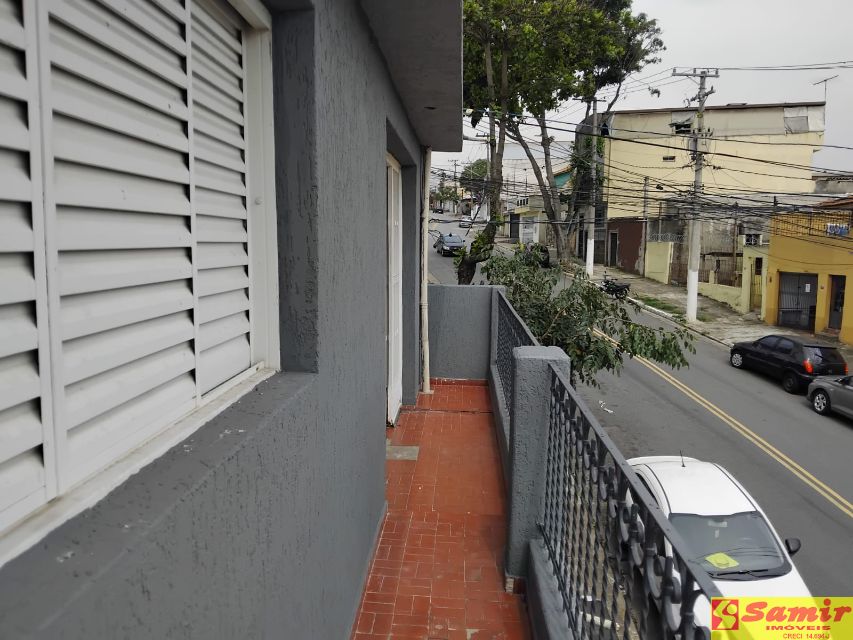 acb30863-f4ce-4be8-80bc-d4ea28ccaa60-SAMIR NEGOCIOS IMOBILIARIOS CASA VILA MARIA ALTA 154844 CASA LOCACAO VILA MARIA ALTA,  1m² 