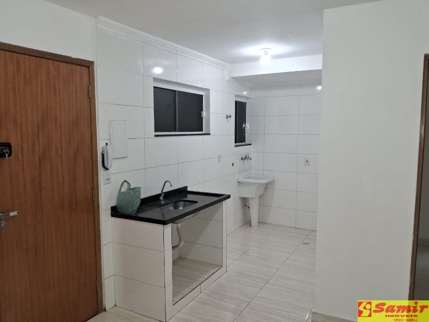 ad0b895d-0c53-4d45-92de-2b73f109bd3c-SAMIR NEGOCIOS IMOBILIARIOS APARTAMENTO JARDIM ANDARAI 144084 APARTAMENTO LOCACAO JARDIM ANDARAI,  35m² 