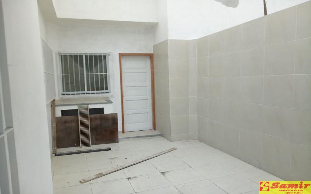 SAMIR IMOVEIS SOBRADO VILA MARIA 81587 SOBRADO VENDA VILA MARIA,  303m² 