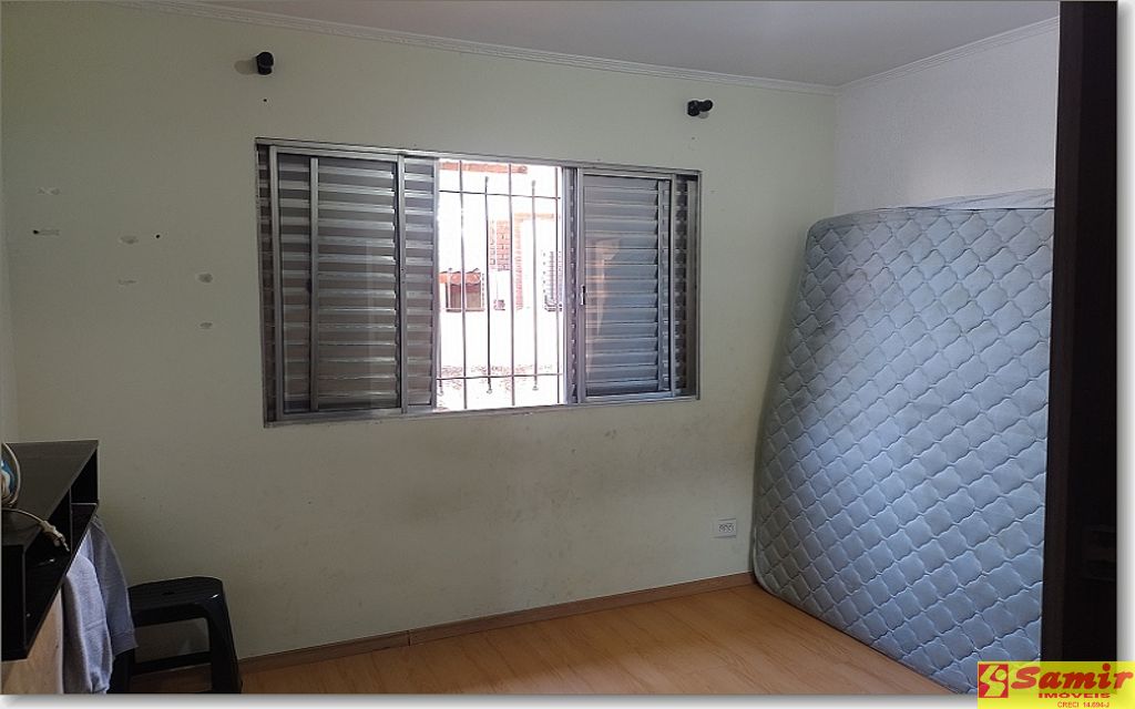 ad698b18-3dac-4af7-95b5-2a1346dc7740-SAMIR NEGOCIOS IMOBILIARIOS SOBRADO Vila Isolina Mazzei 116329 SOBRADO VENDA LOCACAO VILA  ISOLINA  MAZZEI,  210m² 