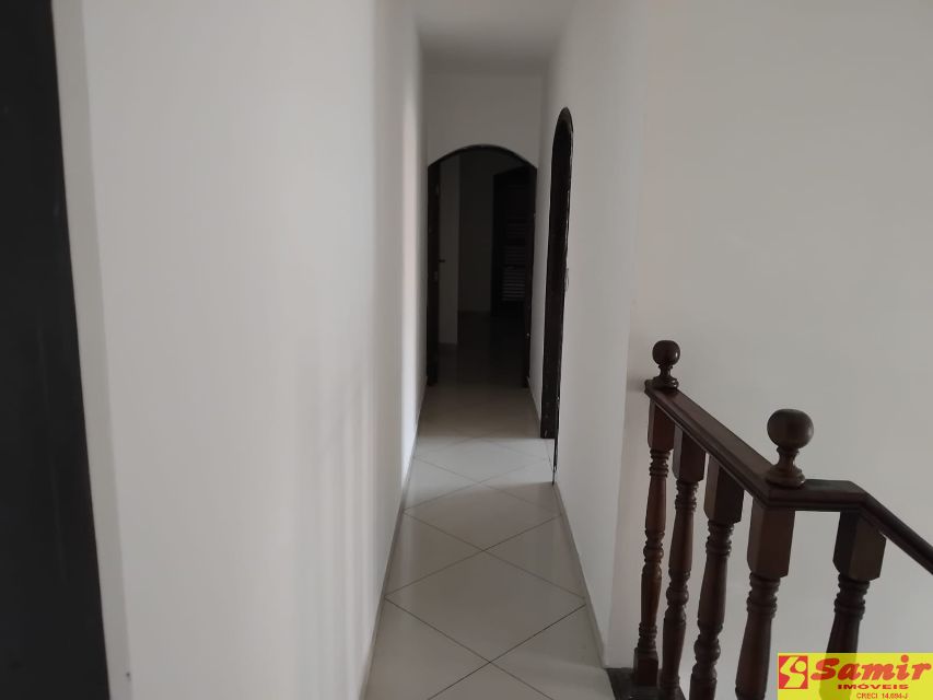 ad7f3a13-88c6-4e8d-8c0c-814173e11b3b-SAMIR NEGOCIOS IMOBILIARIOS SOBRADO VILA MARIA ALTA 155892 SOBRADO LOCACAO VILA MARIA ALTA,  1m² 
